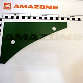 Zwischenlage (72001332) Amazone