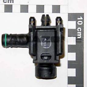 Duesenkoerper-Endstueck (7721100) Amazone