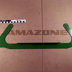 Schlauchfuehrung (78102177) Amazone