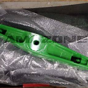 Zugtraverse Kat. 4N (78801321) Amazone