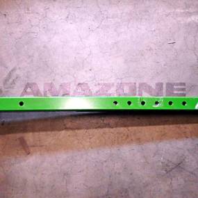 Stuetzfuss Geschw. (02) (929961) Amazone