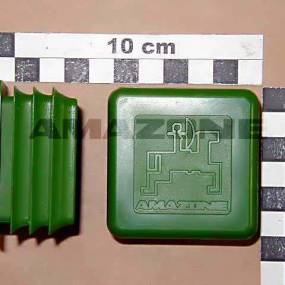 Dichtstopfen 60 (959004) Amazone