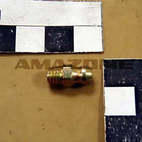 Schmiernippel 71412 As 6 (Cg077) Amazone