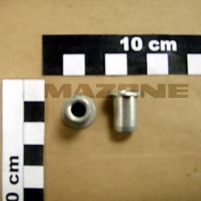 Blindnietmutter M8X16,0 (De167) Amazone