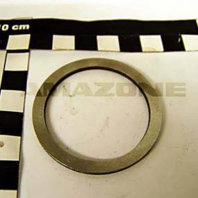 Stuetzscheibe Din 988 40X 50X2,5 (Dl019) Amazone