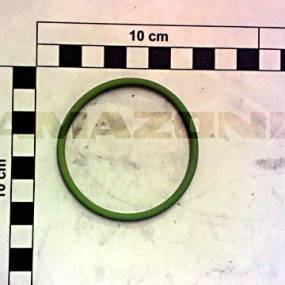 O-Ring 56,70X3,50 (Fc208) Amazone