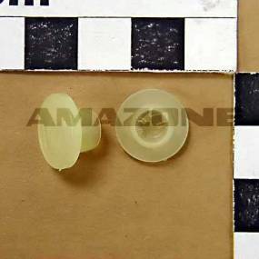 Kapstostopfen 300 F 3 (Id019) Amazone