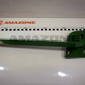 Düngereinlegerstiel Lang Li. (Vnz2332900) Amazone