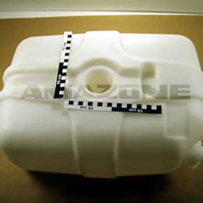 Behaelter 24L (Zf355) Amazone