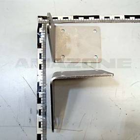 Halter Amapilot (100611) Amazone