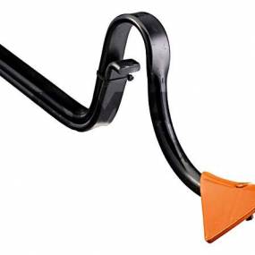 Spurlockererzinken 558 Lang (3116000) Amazone