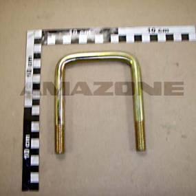 Buegelschraube M12 (B10) (3799210) Amazone