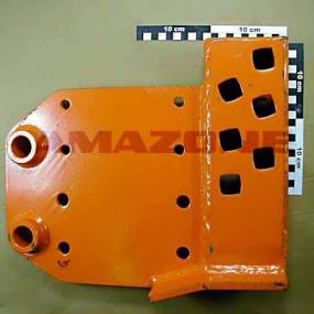 Abstuetzung (6598110) Amazone