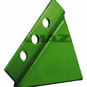 Erdleitblech 4X103X130 (6917200) Amazone