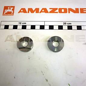 Scheibe (B10) (72100850) Amazone