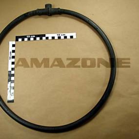 Ring Einspuelbehaelter (73302416) Amazone