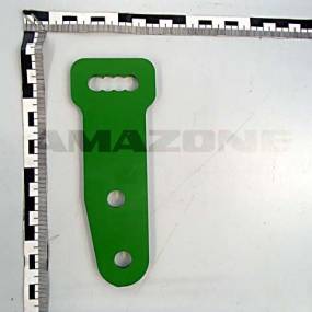 Rasterplatte (02) (7529110) Amazone