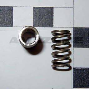 Druckfeder (7697300) Amazone