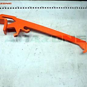 Arm Duo 219 (11/K3) (77900556) Amazone