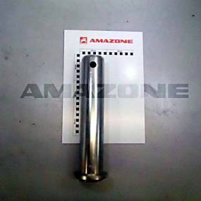 Lagerbolzen Geschw (B10) (78300047) Amazone