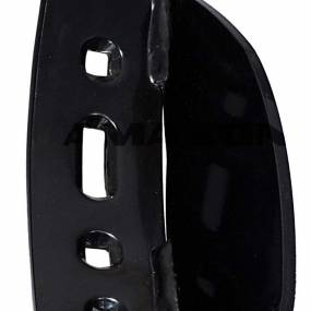 Wendelrandschar Re. 75 Mm (78706955) Amazone