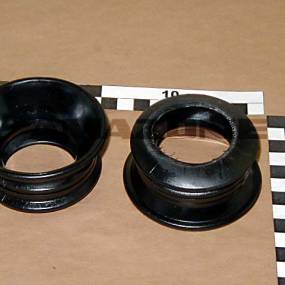 Schlauchdurchfuehrung (911367) Amazone