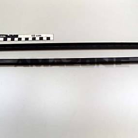 Led-Kabelkanal L468 (943022) Amazone