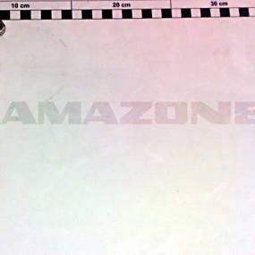 Sicherungsmutter Din 985 M8 Va (De537) Amazone