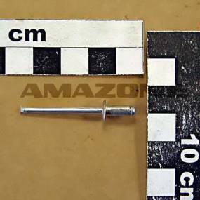 Blindniet 15977 4,0X 8,5 Ala/St-L (Dh041) Amazone
