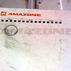 Passscheibe Din 988 50X 62X1,5 (Dl177) Amazone