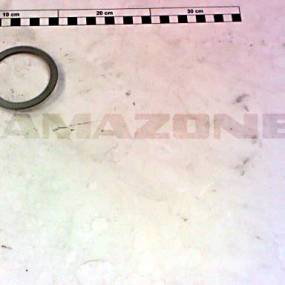 Passscheibe Din 988 60X 75X2 (Dl344) Amazone