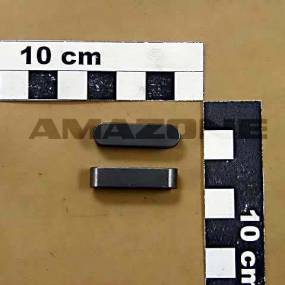 Passfeder Din 6885A 8X 7X 30 C45+C (Dm007) Amazone