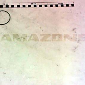 O-Ring 52,00X2,00 (Fc077) Amazone