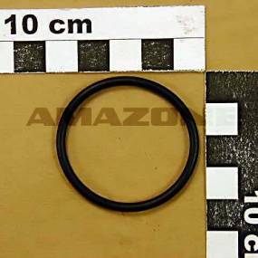 O-Ring 38,00X3,00 (Fc104) Amazone