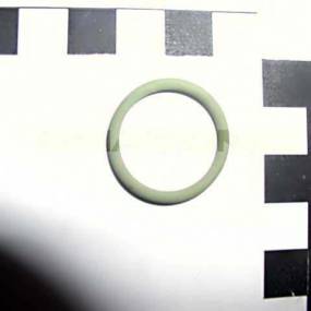 O-Ring 20,00X2,50 (Fc112) Amazone