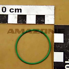 O-Ring 35,00X1,50 (Fc160) Amazone