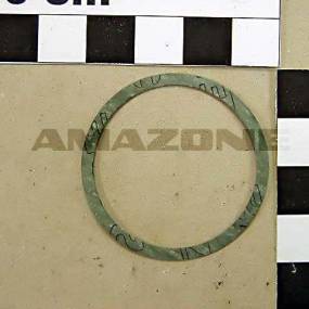 Dichtung G Alt: 7254300 Alt: 7281300 (Fg001) Amazone