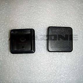 Kapsto-Stopfen 260 Q50503 (Id215) Amazone