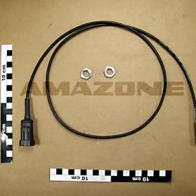 Sensor Induktiv 3-Pol. (Nh073) Amazone