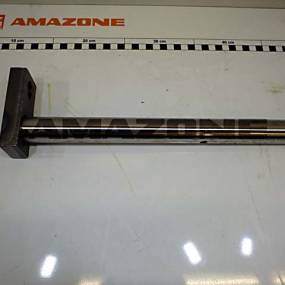 Lagerbolzen Dm30 Geschw. (988508) (Vnlz265500) Amazone