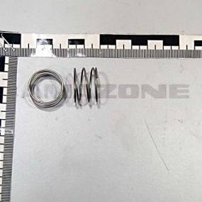 Ventilfeder (Zf1340) Amazone