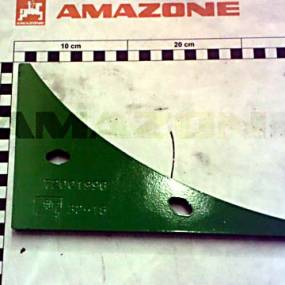 Anlagenspitze rechts (72001998) Amazone