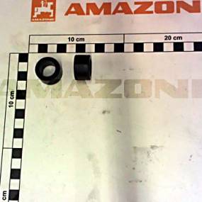 Distanzbuchse 25X15 Pvc (7509110) Amazone