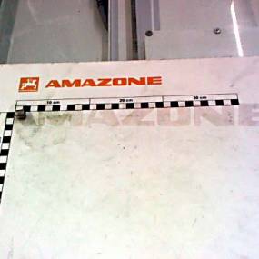 Federkolben (7660300) Amazone