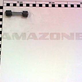 Hd-Rohr Cat12M L8X68 (B09) (78106617) Amazone