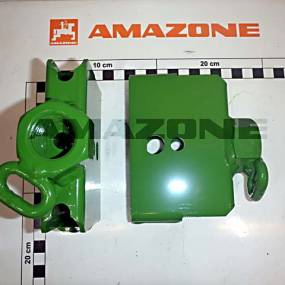 Rollenaufnahme (02) (921525) Amazone