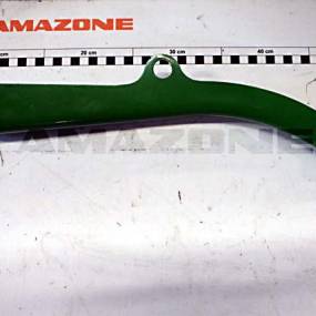 Abstreifarm (956274) Amazone