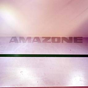 Federband 180 (992039) Amazone