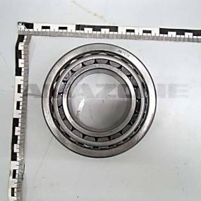 Kegelrollenlager Din 720 32213 (Cb050) Amazone