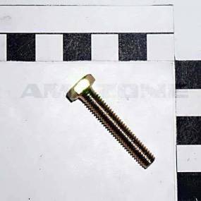 Sechskantschraube Iso 4017 6X30 8.8 Vz (Dc022) Amazone